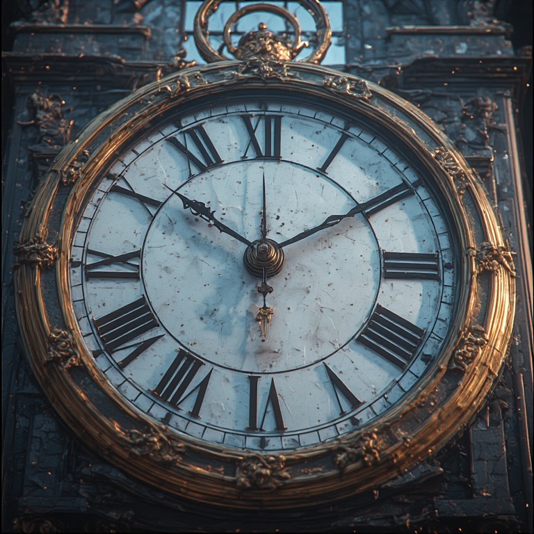 Release Day Strategy (Hour-by-Hour Focus)