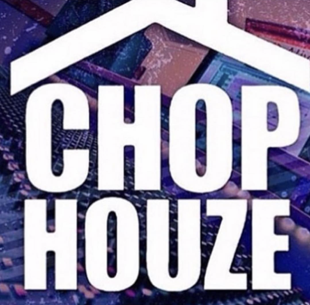 Chophouze