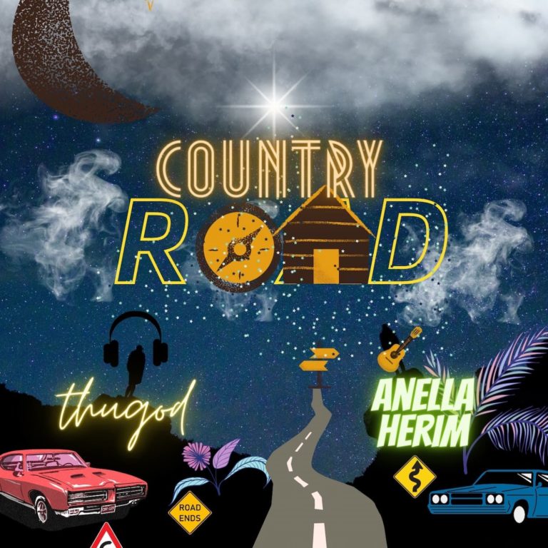 Country Rap Songs