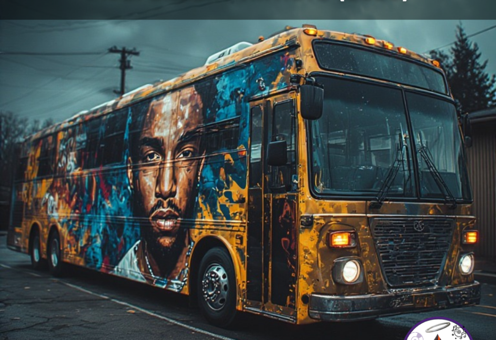 Touring Profit Breakdown for Independent Artists (2026)